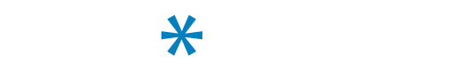 TMP Media